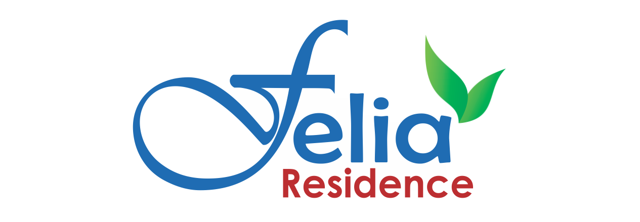 Logo Website Felia