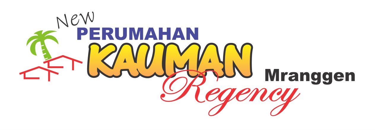 Logo Website Kauman