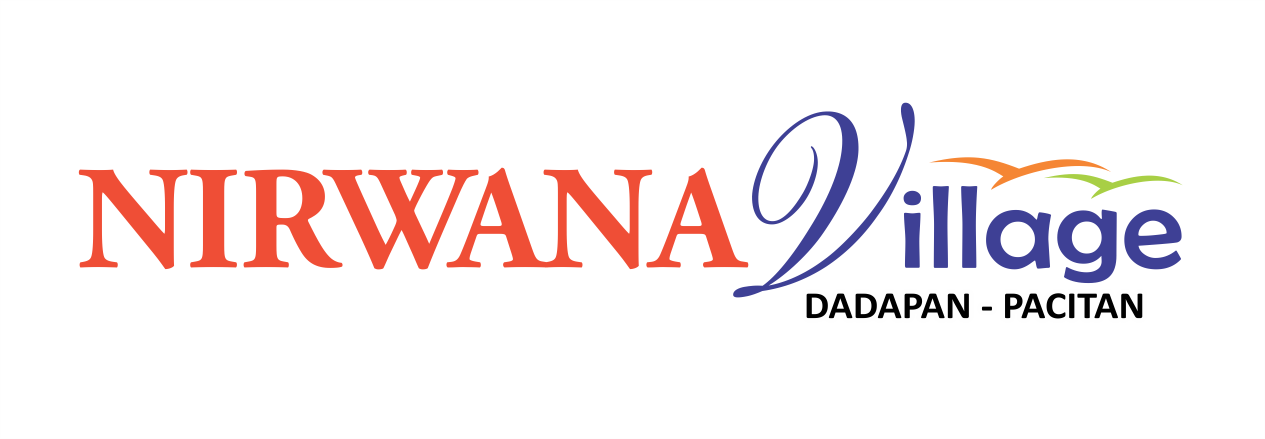 Logo Website Nirwana Village